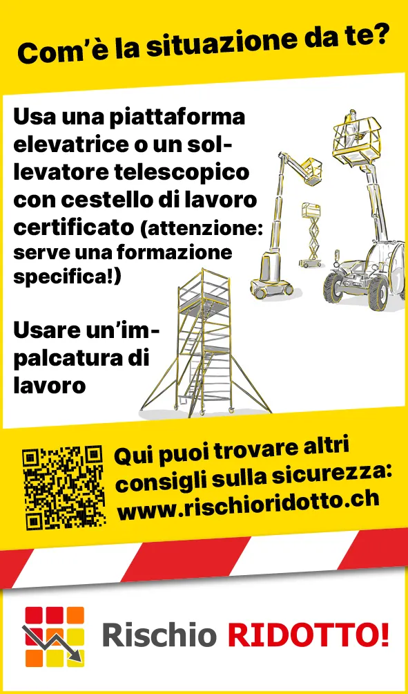 Maschinen_Arbeitskorb_IT3