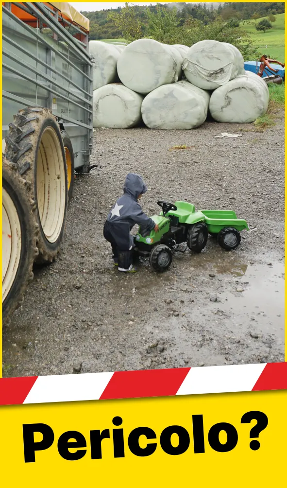 Maschinen_Doppelraeder_Kind_IT1