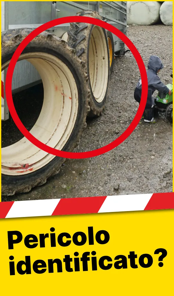 Maschinen_Doppelraeder_Kind_IT2