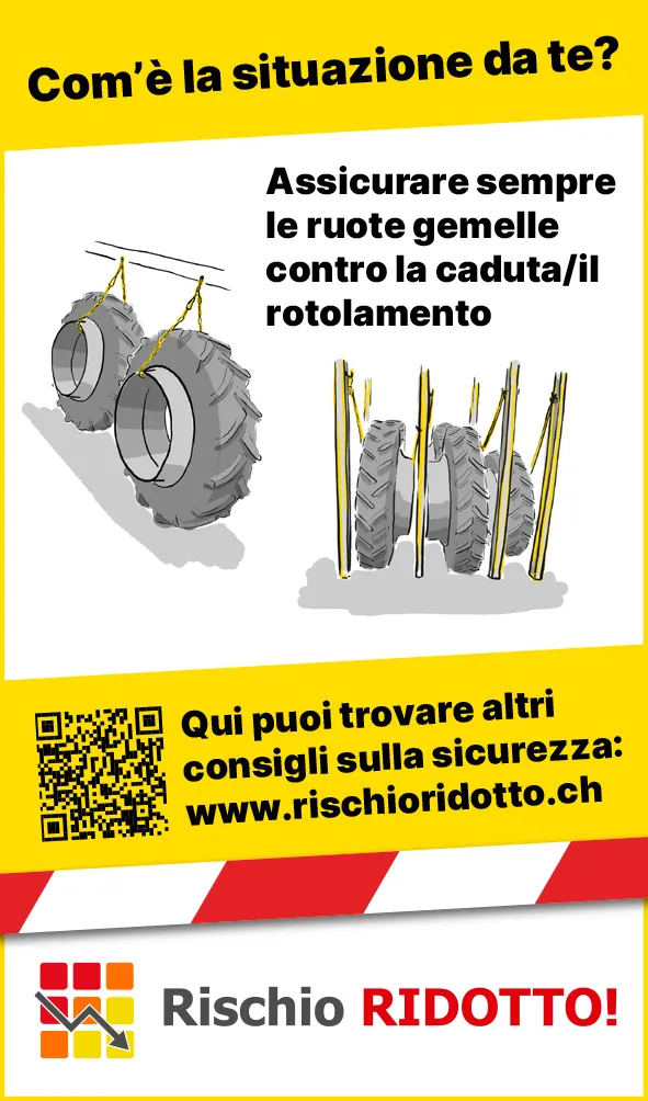 Maschinen_Doppelraeder_Kind_IT3