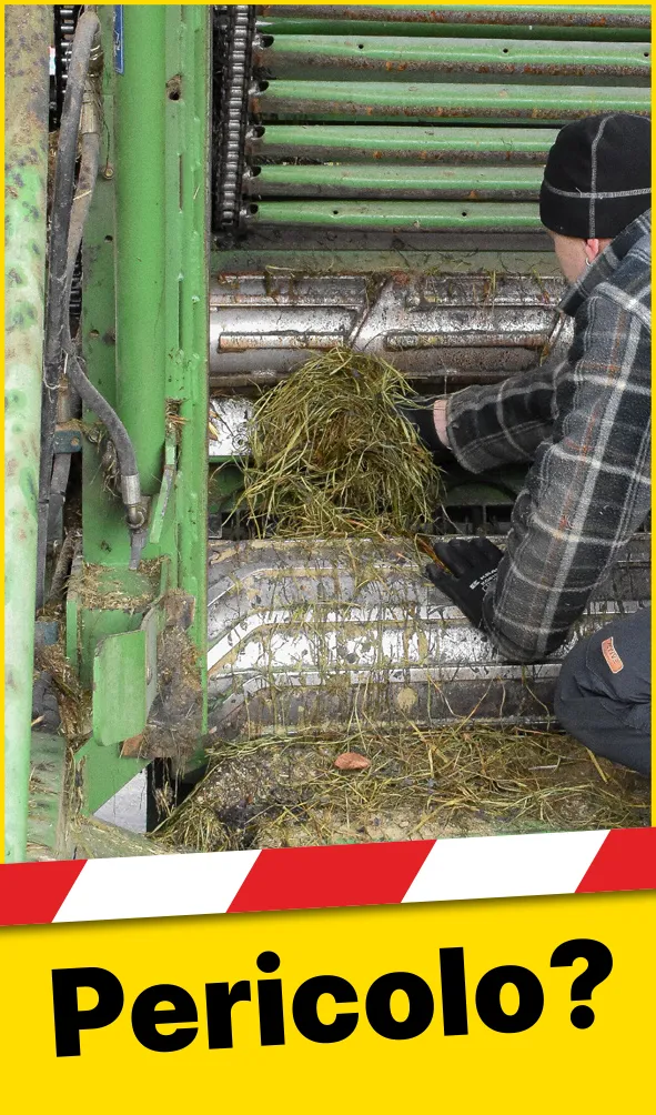 Maschinen_Einzugsgefahr_IT1