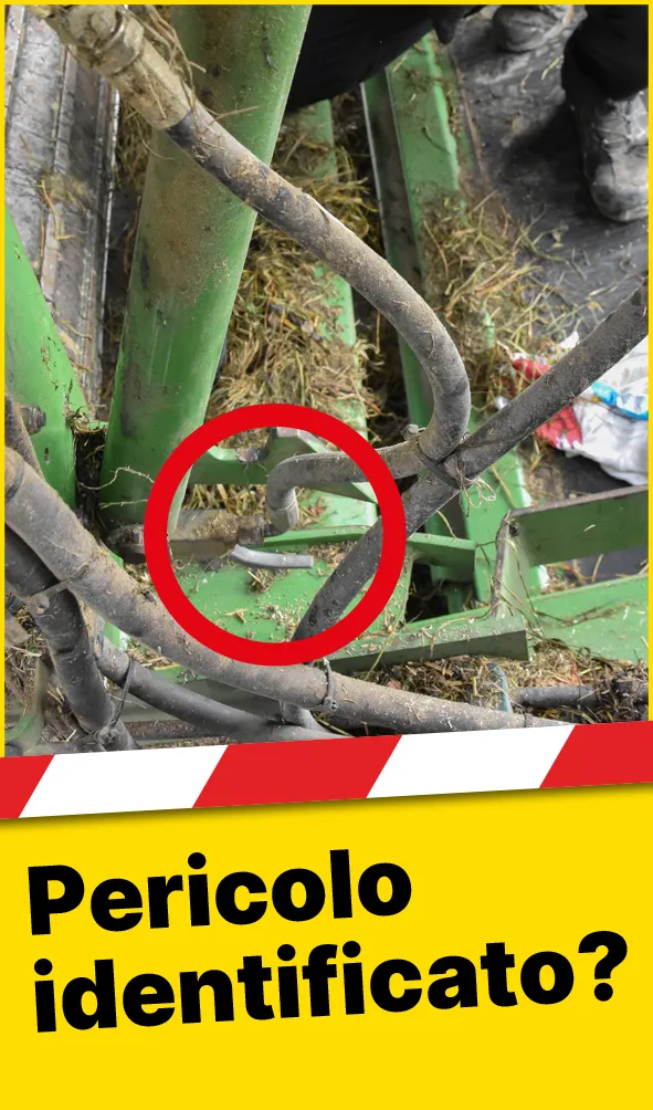 Maschinen_Einzugsgefahr_IT2