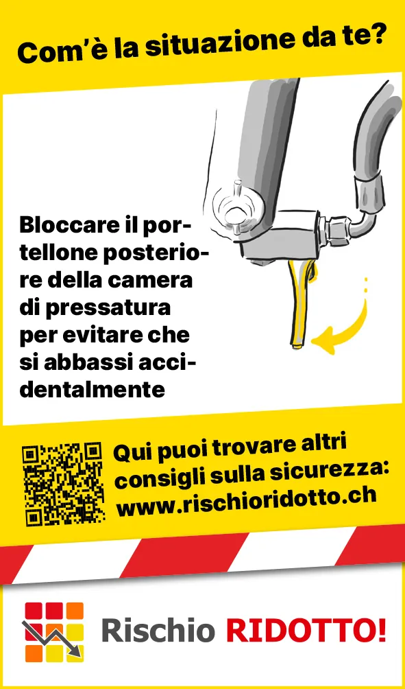 Maschinen_Einzugsgefahr_IT3