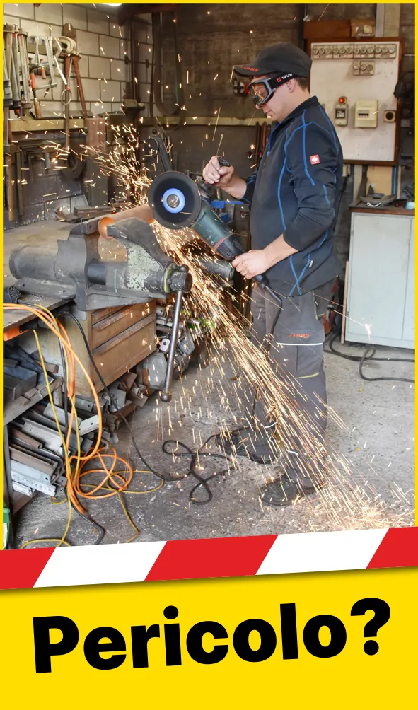 Infrastruktur_Flexen_IT1