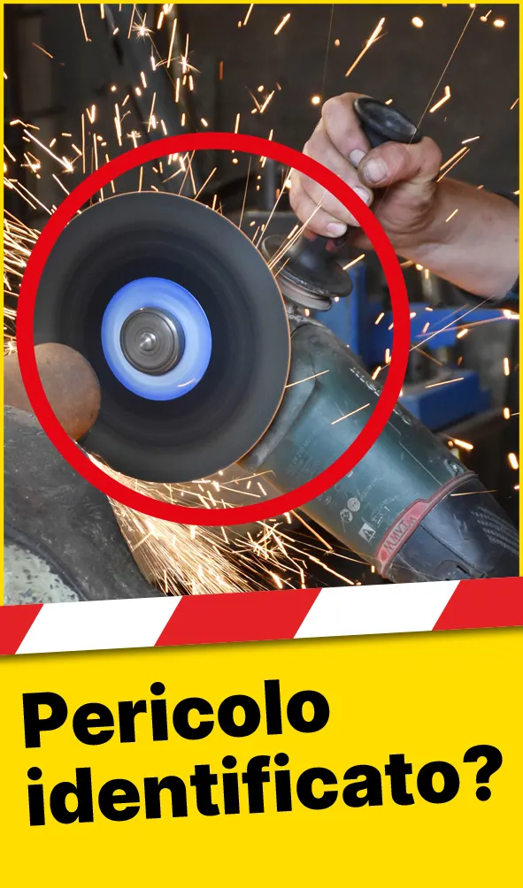 Infrastruktur_Flexen_IT2