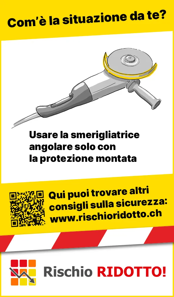 Infrastruktur_Flexen_IT3