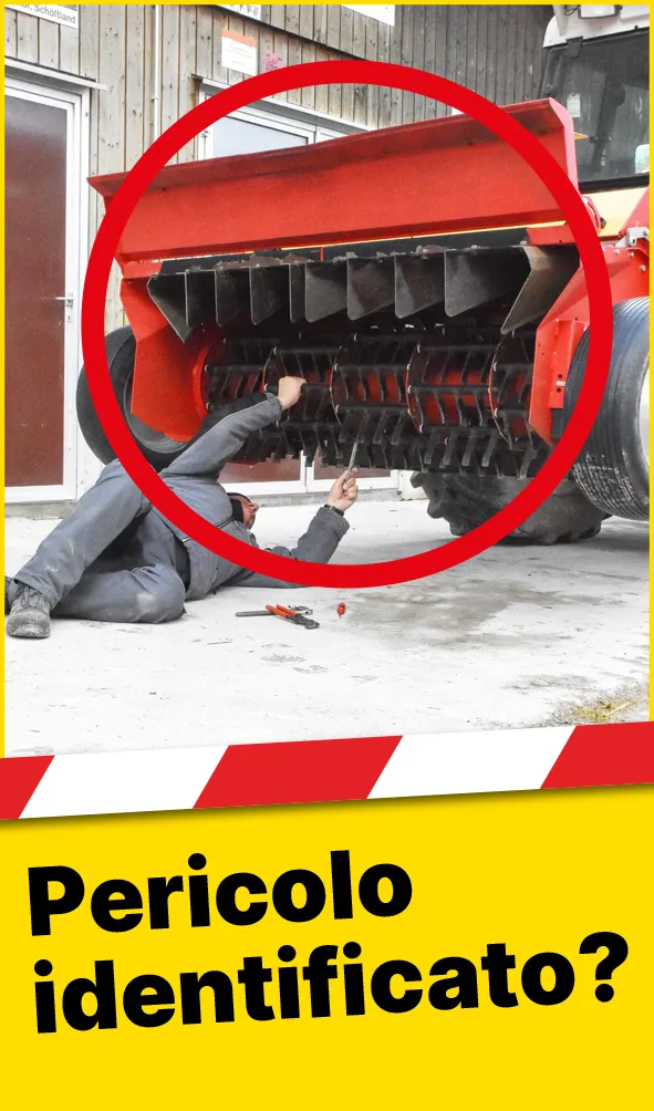 Maschinen_Angehobene_Anbaugeraete_IT2