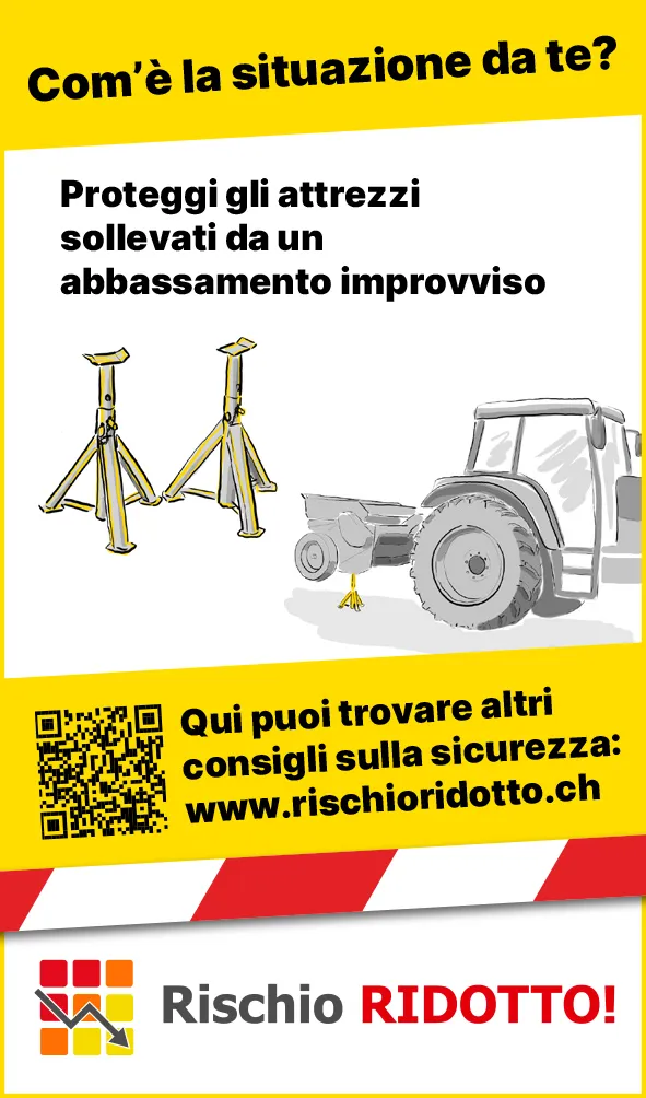 Maschinen_Angehobene_Anbaugeraete_IT3