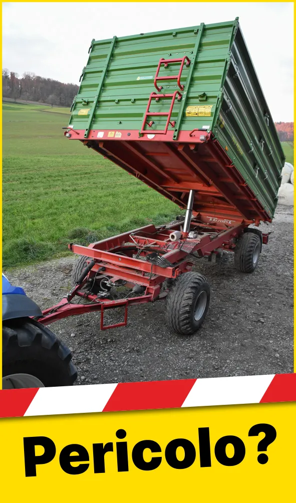 Maschinen_unter_Kipperbruecke_IT1