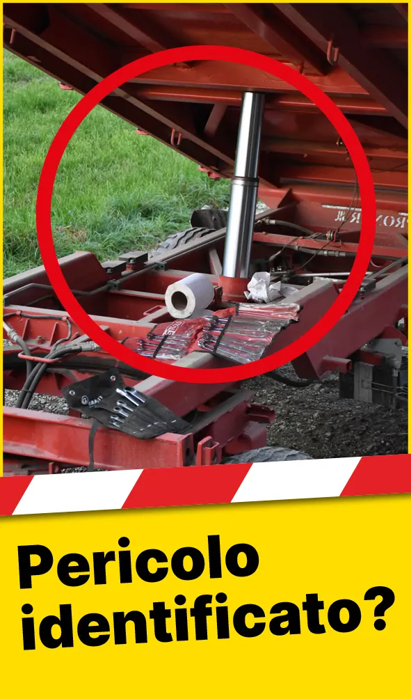 Maschinen_unter_Kipperbruecke_IT2