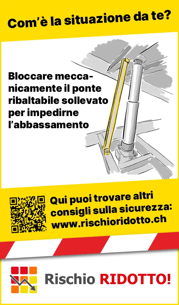 Maschinen_unter_Kipperbruecke_IT3