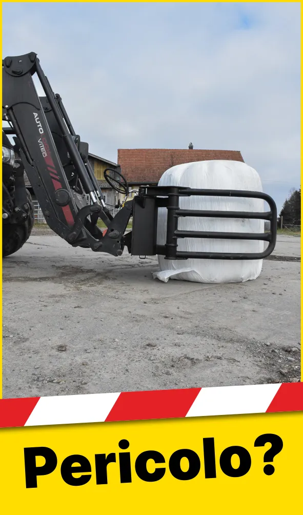 Maschinen_Frontlader_nicht_verriegelt_IT1