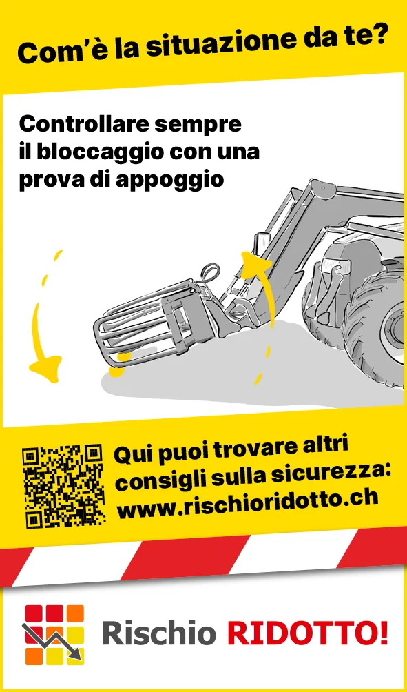 Maschinen_Frontlader_nicht_verriegelt_IT3