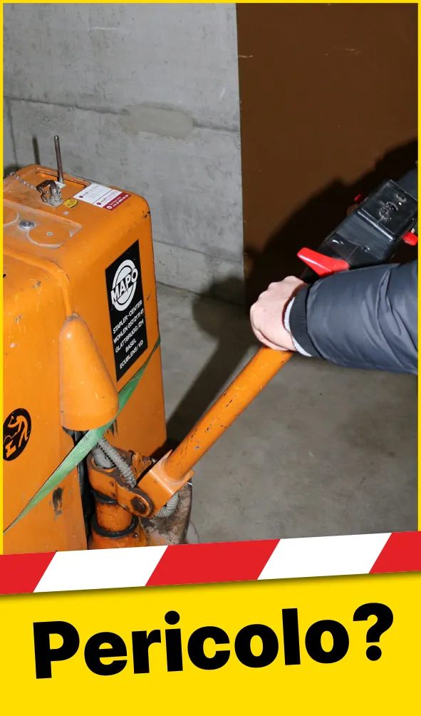 Maschinen_Defekte_Ameise_IT1