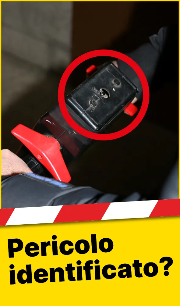 Maschinen_Defekte_Ameise_IT2