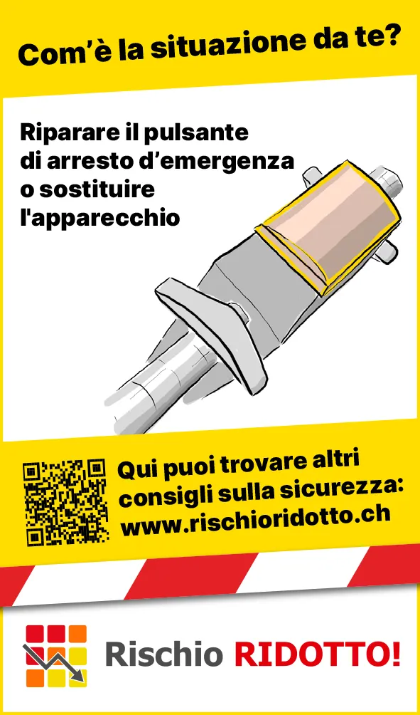 Maschinen_Defekte_Ameise_IT3