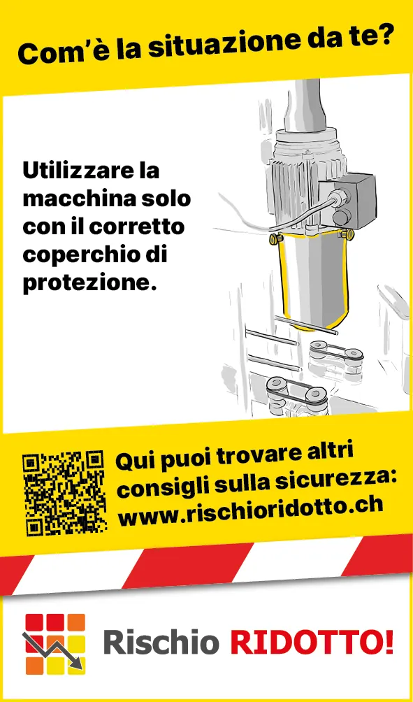 Maschinen_ungeschuetzte_Maschinenteile_Crimpmaschine_IT3