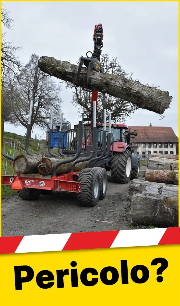 Maschinen_Kranwagen_o_Stuetzen_IT1