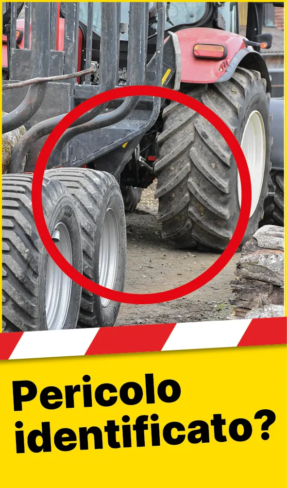 Maschinen_Kranwagen_o_Stuetzen_IT2