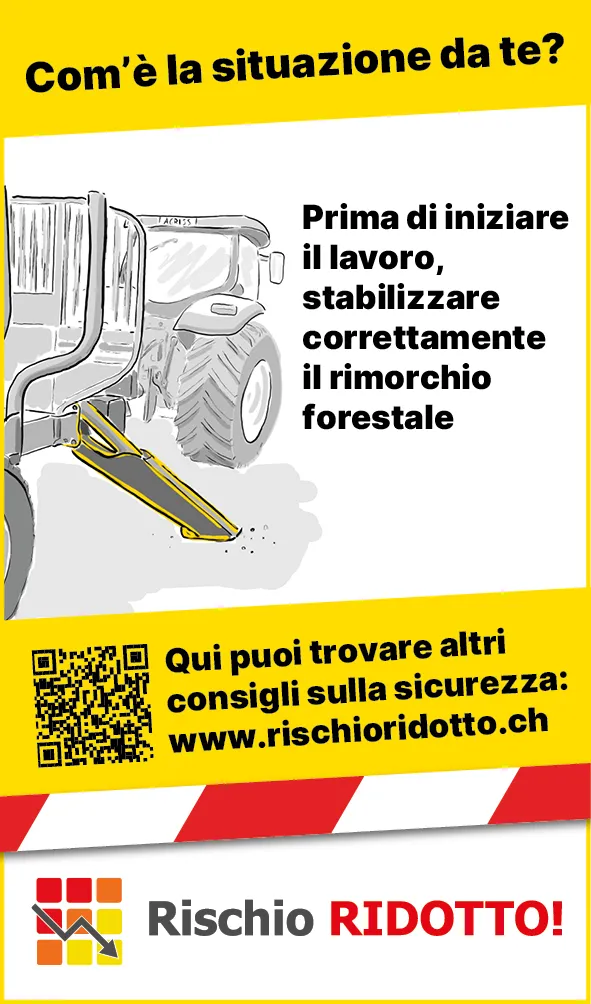 Maschinen_Kranwagen_o_Stuetzen_IT3