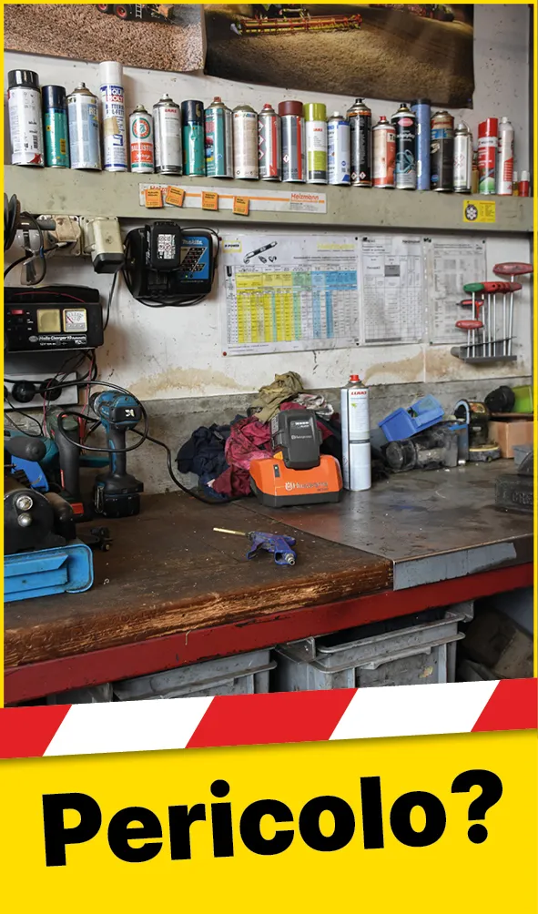 Maschinen_Brandgef_Werkstatt_IT