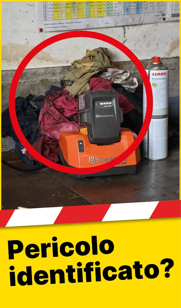 Maschinen_Brandgef_Werkstatt_IT2