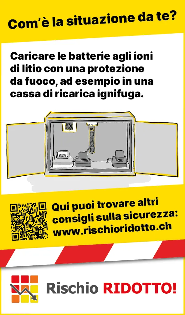 Maschinen_Brandgef_Werkstatt_IT3