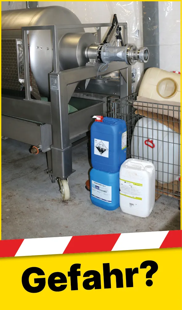 Gase_Reinigungsm_o_Auffangwanne_DE1