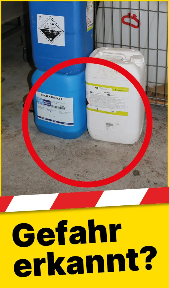 Gase_Reinigungsm_o_Auffangwanne_DE2