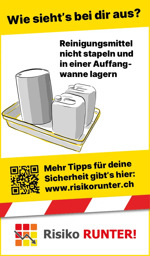 Gase_Reinigungsm_o_Auffangwanne_DE3