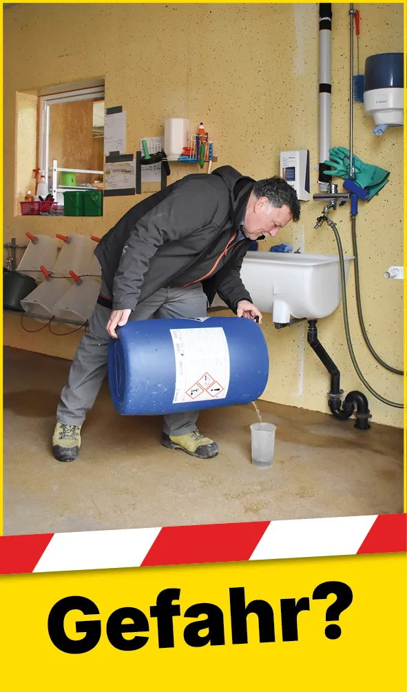 Gase_Chemikalien_o_PSA_Web_DE1