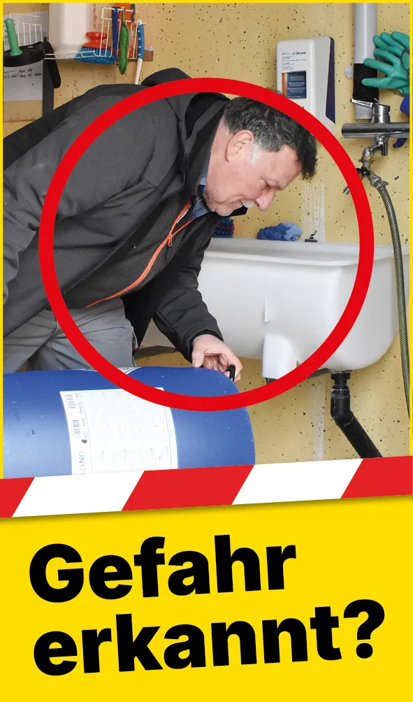 Gase_Chemikalien_o_PSA_Web_DE2