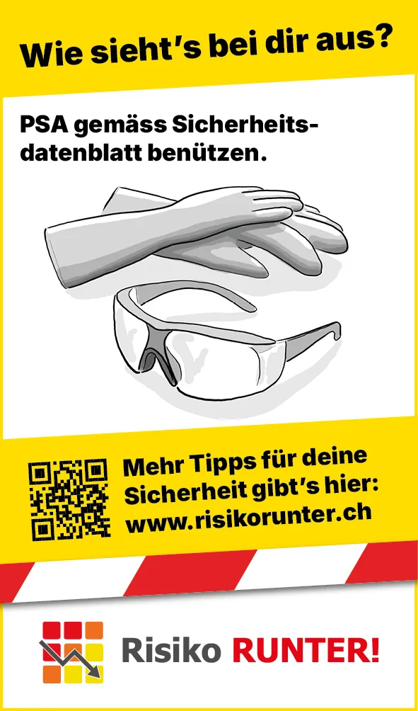 Gase_Chemikalien_o_PSA_Web_DE3