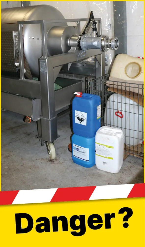 Gase_Reinigungsm_o_Auffangwanne_FR1