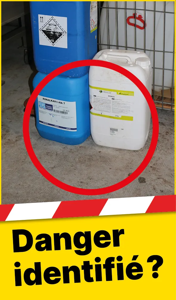 Gase_Reinigungsm_o_Auffangwanne_FR2