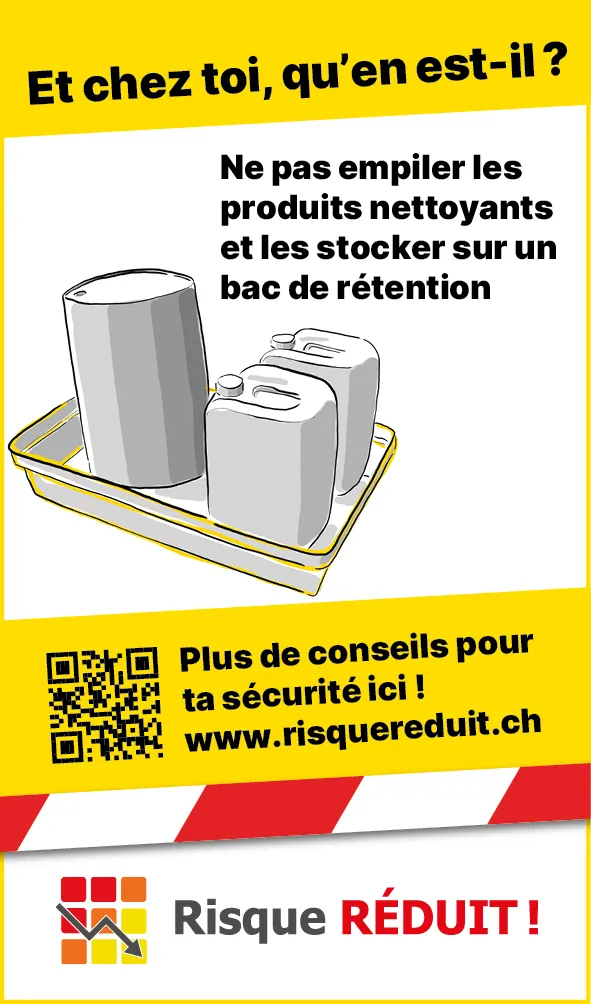 Gase_Reinigungsm_o_Auffangwanne_FR3