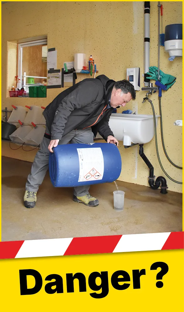 Gase_Chemikalien_o_PSA_Web_FR1