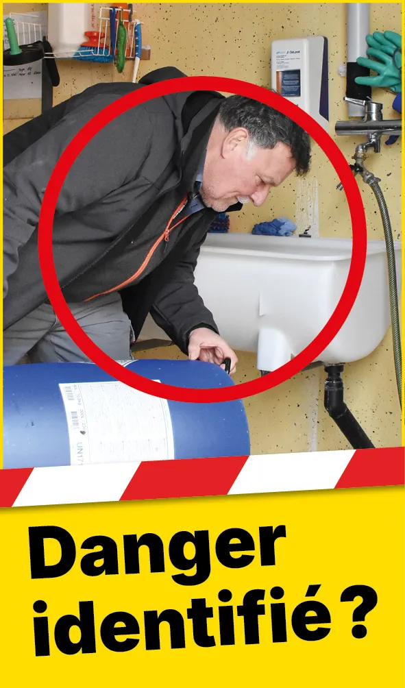 Gase_Chemikalien_o_PSA_Web_FR2