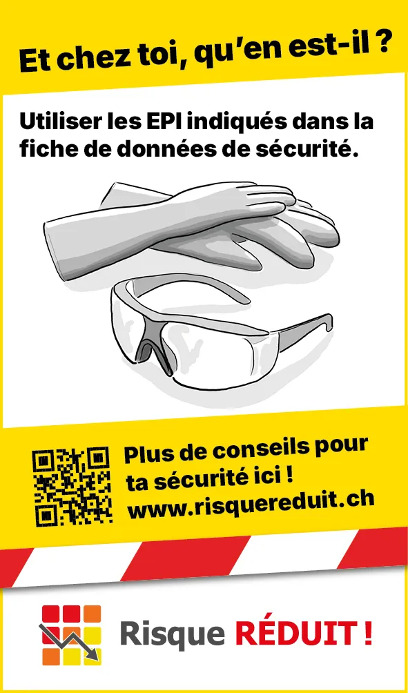 Gase_Chemikalien_o_PSA_Web_FR3