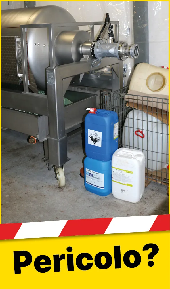 Gase_Reinigungsm_o_Auffangwanne_IT1