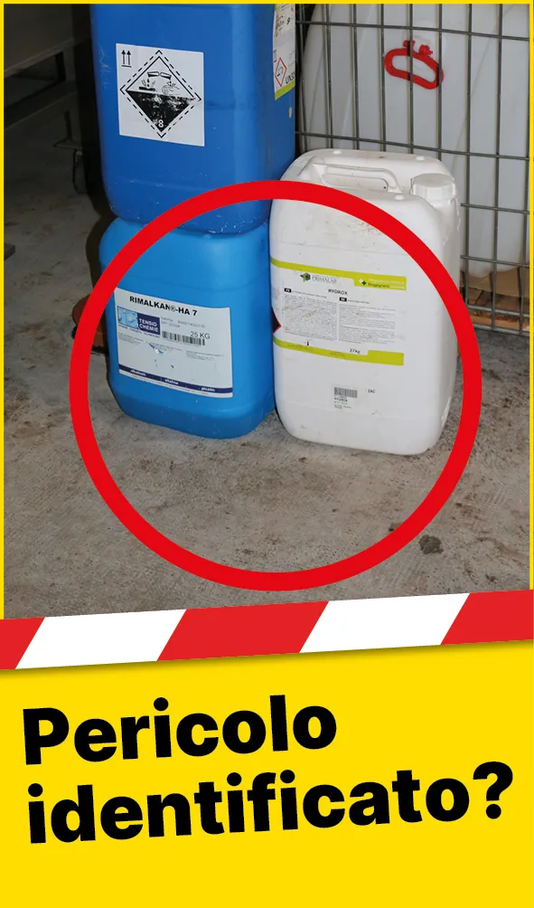 Gase_Reinigungsm_o_Auffangwanne_IT2