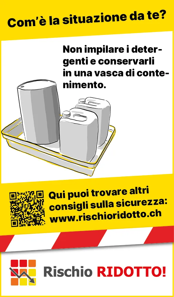 Gase_Reinigungsm_o_Auffangwanne_IT3