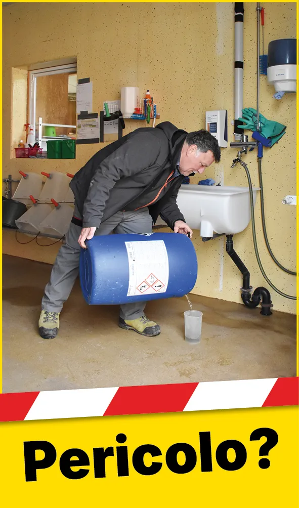 Gase_Chemikalien_o_PSA_Web_IT1