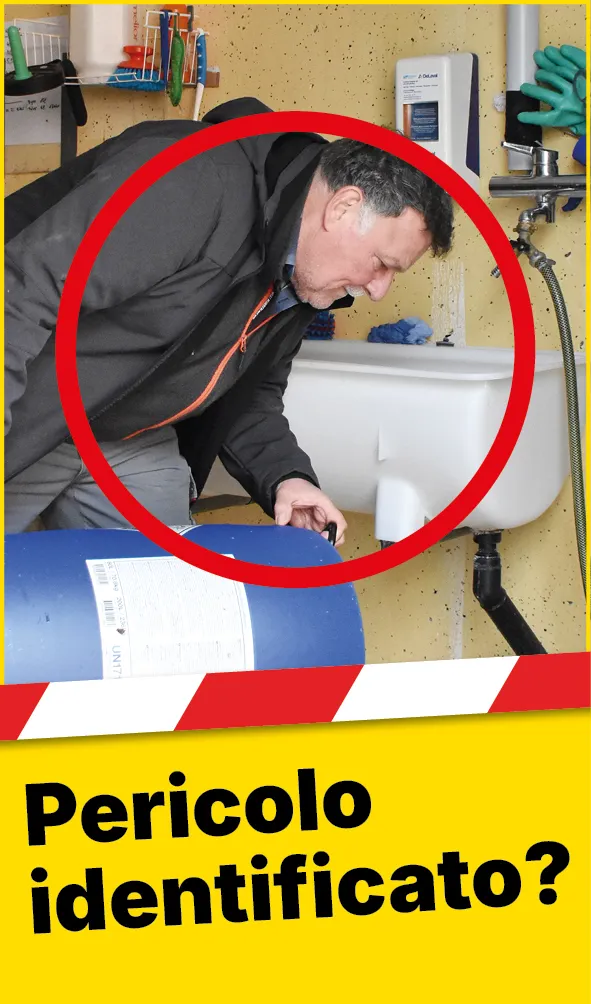 Gase_Chemikalien_o_PSA_Web_IT2