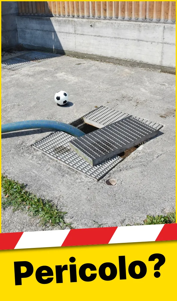 Gase_Saugschlauch_IT1