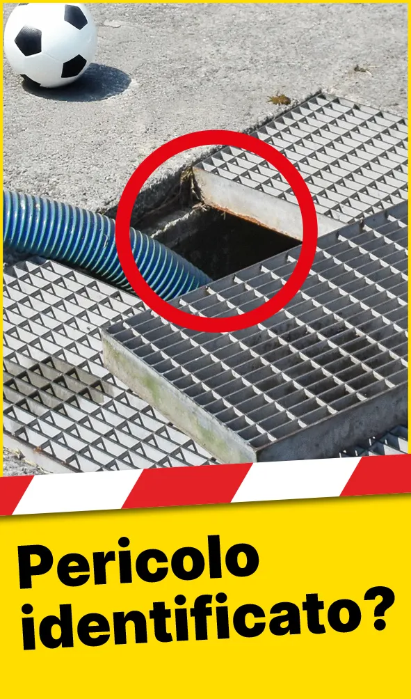 Gase_Saugschlauch_IT2