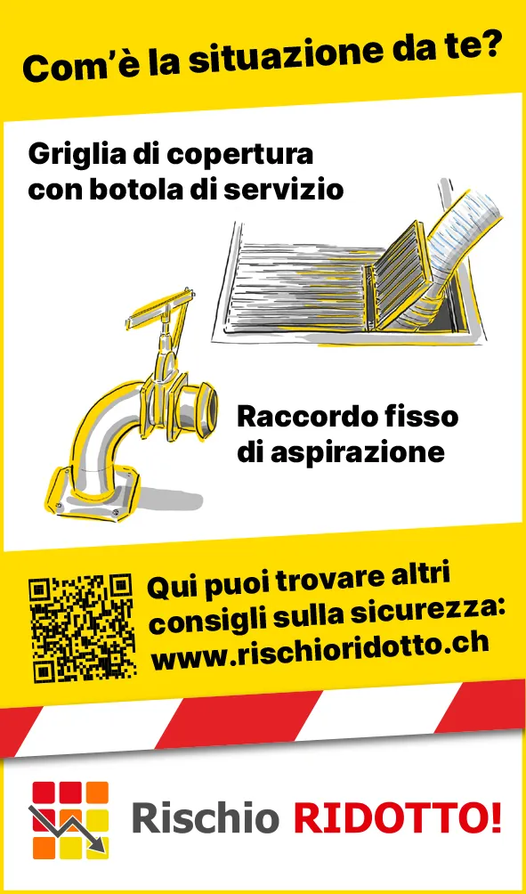 Gase_Saugschlauch_IT3