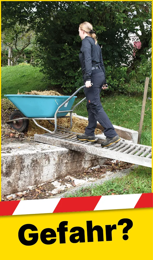 Infrastruktur_Mistrampe_defekt_DE1