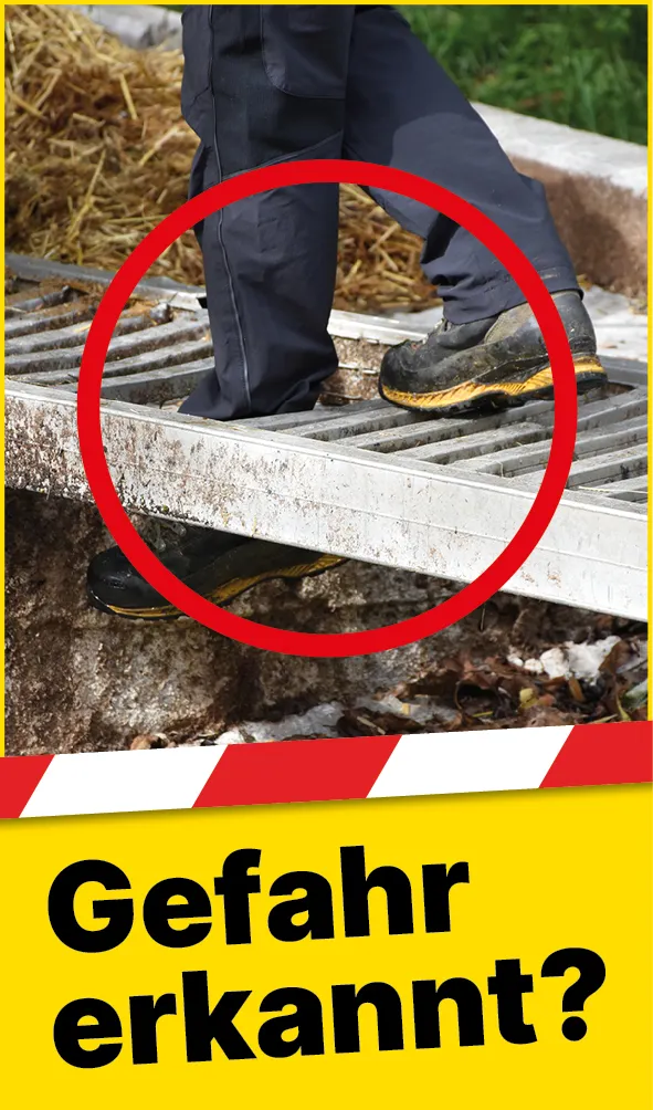 Infrastruktur_Mistrampe_defekt_DE2