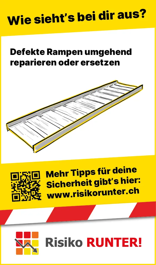 Infrastruktur_Mistrampe_defekt_DE3